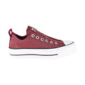 CONVERSE Chuck Taylor All Star Final Frontier Platform Sneakers