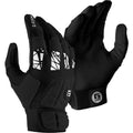 G-Form Pure Contact Adult Protective Baseball Batting Gloves
