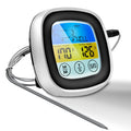 Dazzduo Grill Probe,Thermometer
