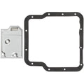 ATP TF-49 OE Replacement Auto Trans Filter Kit