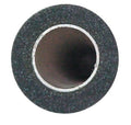 Har-Tru Tennis Court Maintenance - Water Removers - Seamless Rol-Dri - Replacement Roller Gray