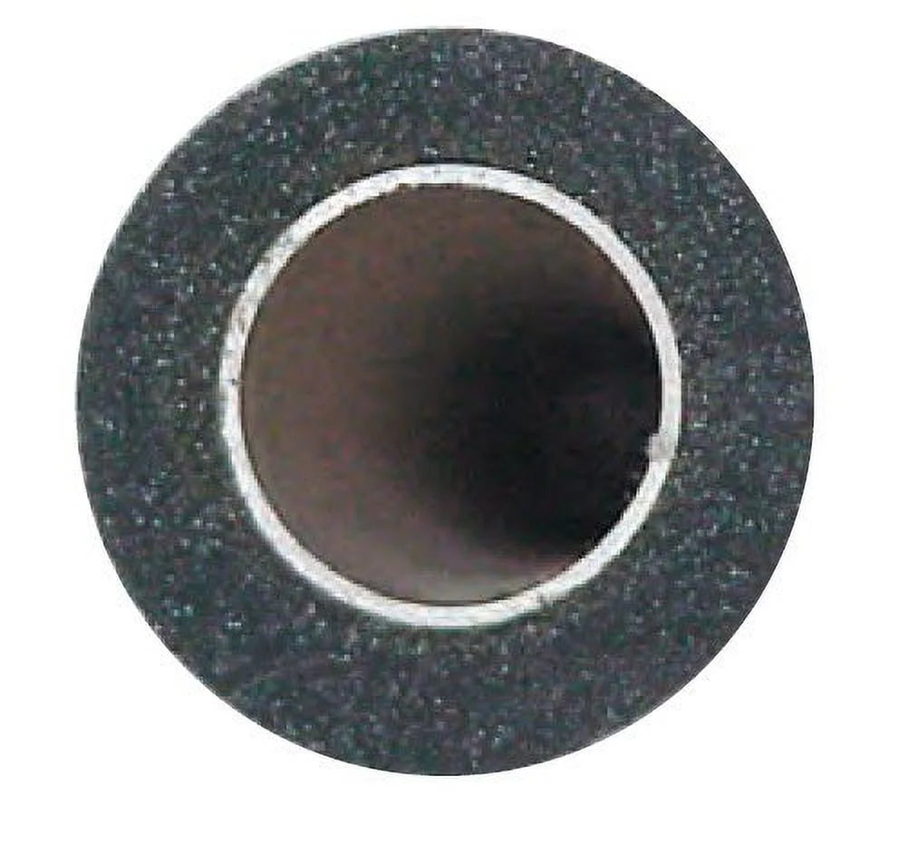 Har-Tru Tennis Court Maintenance - Water Removers - Seamless Rol-Dri - Replacement Roller Gray