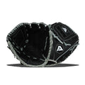 Akadema 11.25 Prodigy Series Youth Baseball Glove, Left Hand Throw