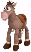 Toy Story Bullseye Plush