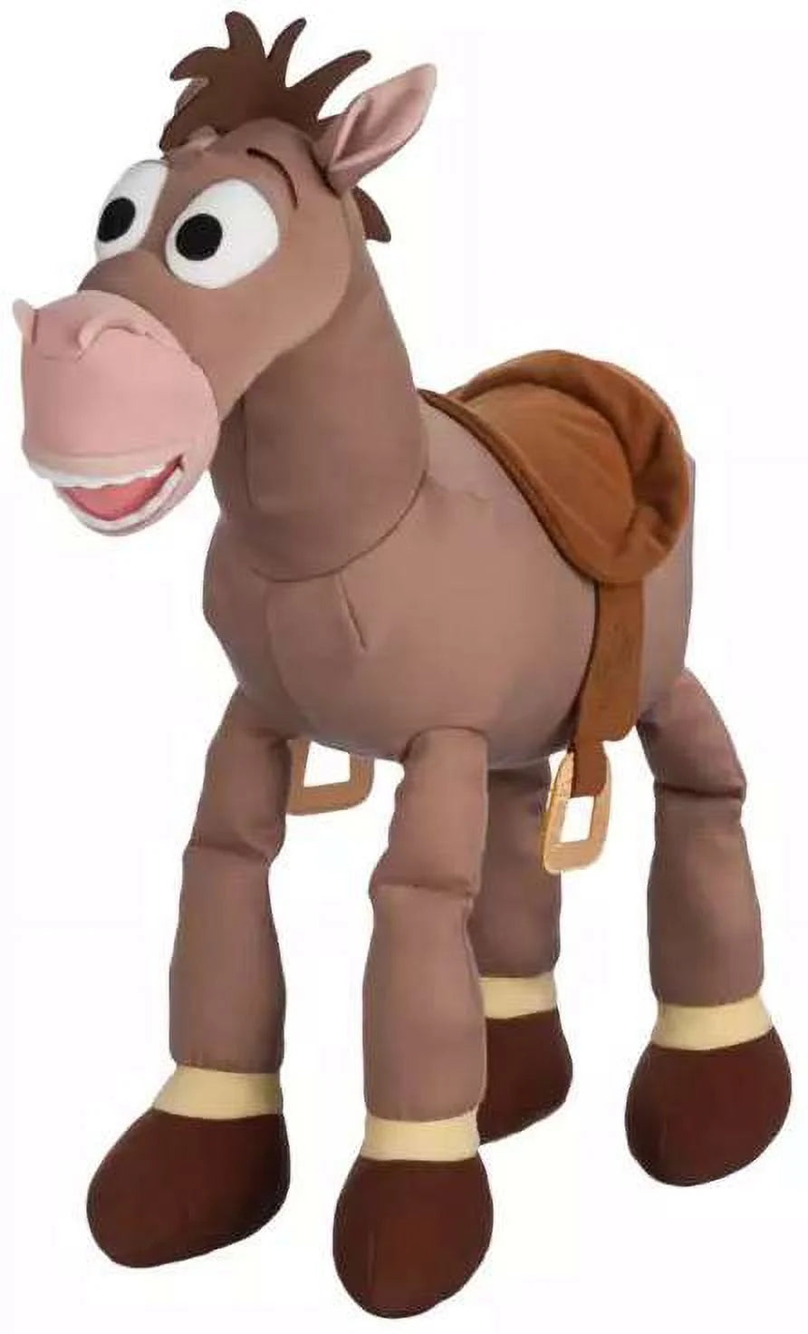 Toy Story Bullseye Plush