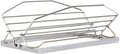 Norpro Adjustable Roasting Rack 275