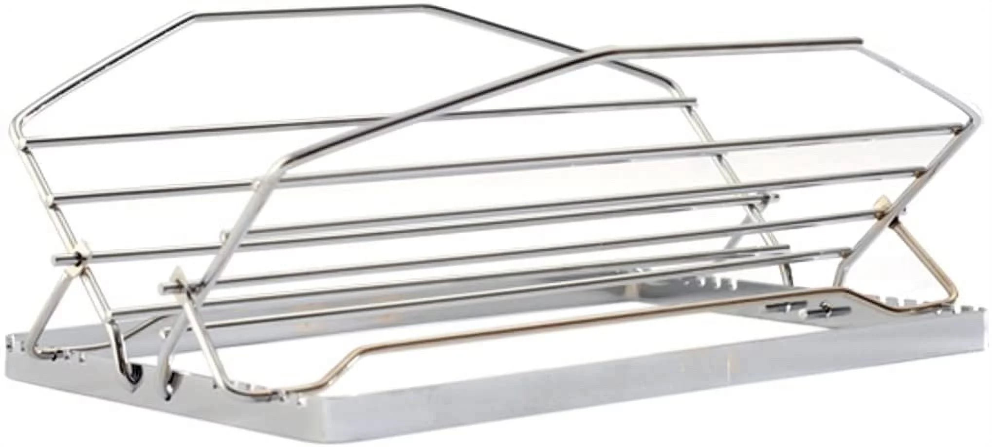 Norpro Adjustable Roasting Rack 275
