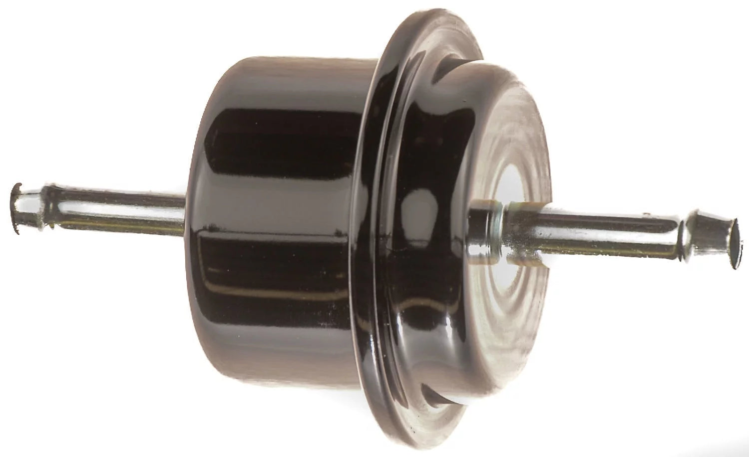 ATP B-537 Auto Trans Filter Fits select: 2013-2014 HONDA CR-V, 2011-2012 HONDA ACCORD