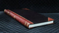 Pratikel moerih soedaning karojalan / Anggitanipoen Raden Marta Koesoema (1911) [Leatherbound]