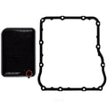 Transmission Filter Kit Fits select: 2006-2019 CHEVROLET SILVERADO, 2006-2019 GMC SIERRA