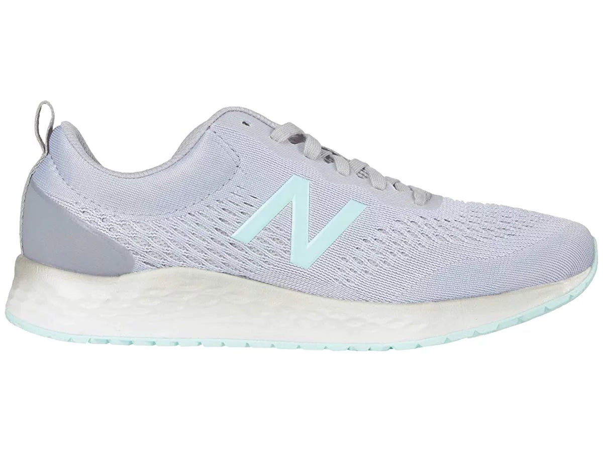 Women's New Balance Fresh Foam Arishi v3 Running Sneaker