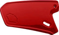 EvoShield XVT WTV7300 Glossy Batting Helmet Face Shield