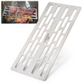 Lixada Barbecue Grill Plate for Camping Hiking - Lightweight Portable BBQ Grill for Picnic Adventures