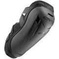 EVS Option E16 Youth Elbow Pad (OSFM, Black)