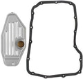 ATP Transmission Filter Kit P/N:TF-196