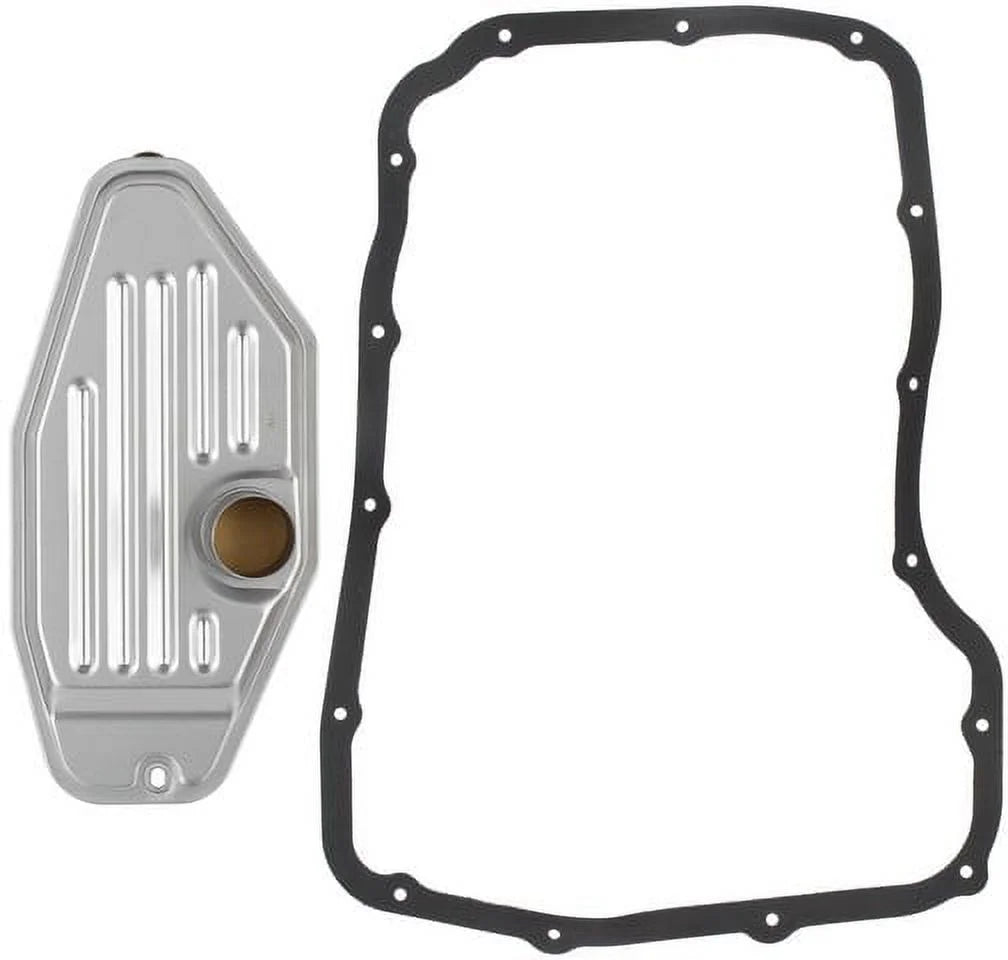 ATP Transmission Filter Kit P/N:TF-196