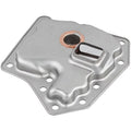 ATP TF-151 Standard Replacement