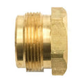Grill Parts Zone Pipe Fittings & Couplers. Propane Male Throwaway Cylinder Adapter 1-20 Male