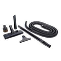7794BK Standard Cleaning Tool Set