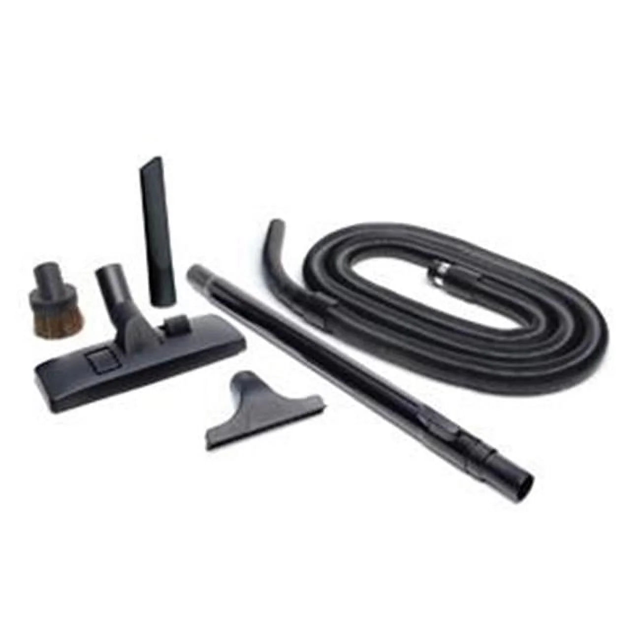 7794BK Standard Cleaning Tool Set