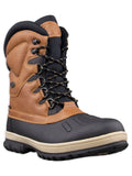 Lugz Men's Peak 8-inch Waterproof Winter Boot