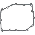 ATP TG-111 Transmission Oil Pan Gasket Fits select: 2008 JEEP WRANGLER UNLIMITED, 2007 JEEP WRANGLER