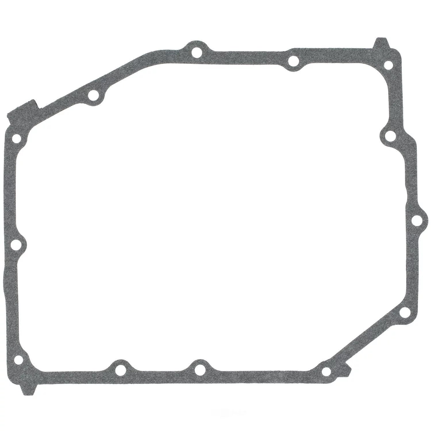 ATP TG-111 Transmission Oil Pan Gasket Fits select: 2008 JEEP WRANGLER UNLIMITED, 2007 JEEP WRANGLER