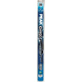 Peak OTV201 20 in. Optix Wiper Blade
