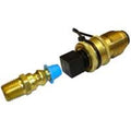 F276330 Propane Grill Quick Connect Kit