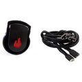 BBQ Grill Compatible With Char Broil Igniter Switch DIY55710874