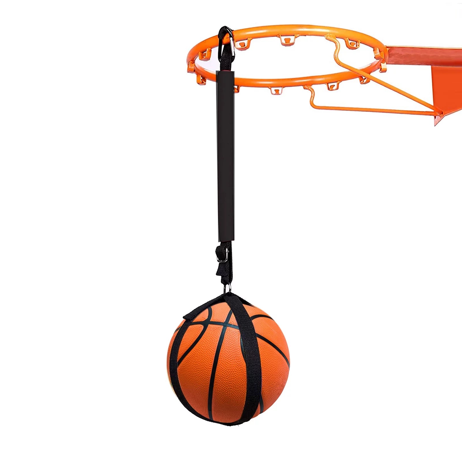 Volleyball Trainer Basketball Training System Training Aid Home Training Equipment to Improve Your Jumping Arm Speed and Spiking Power