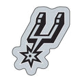 NBA - San Antonio Spurs Mascot Mat