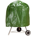 Kettle Style Grill Cover, 23H x 27W