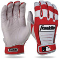 Franklin CFX Pro Series Baseball Glove,