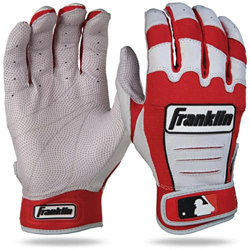 Franklin CFX Pro Series Baseball Glove,
