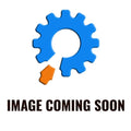 Bosch 00673877 Ice Container - OEM PART