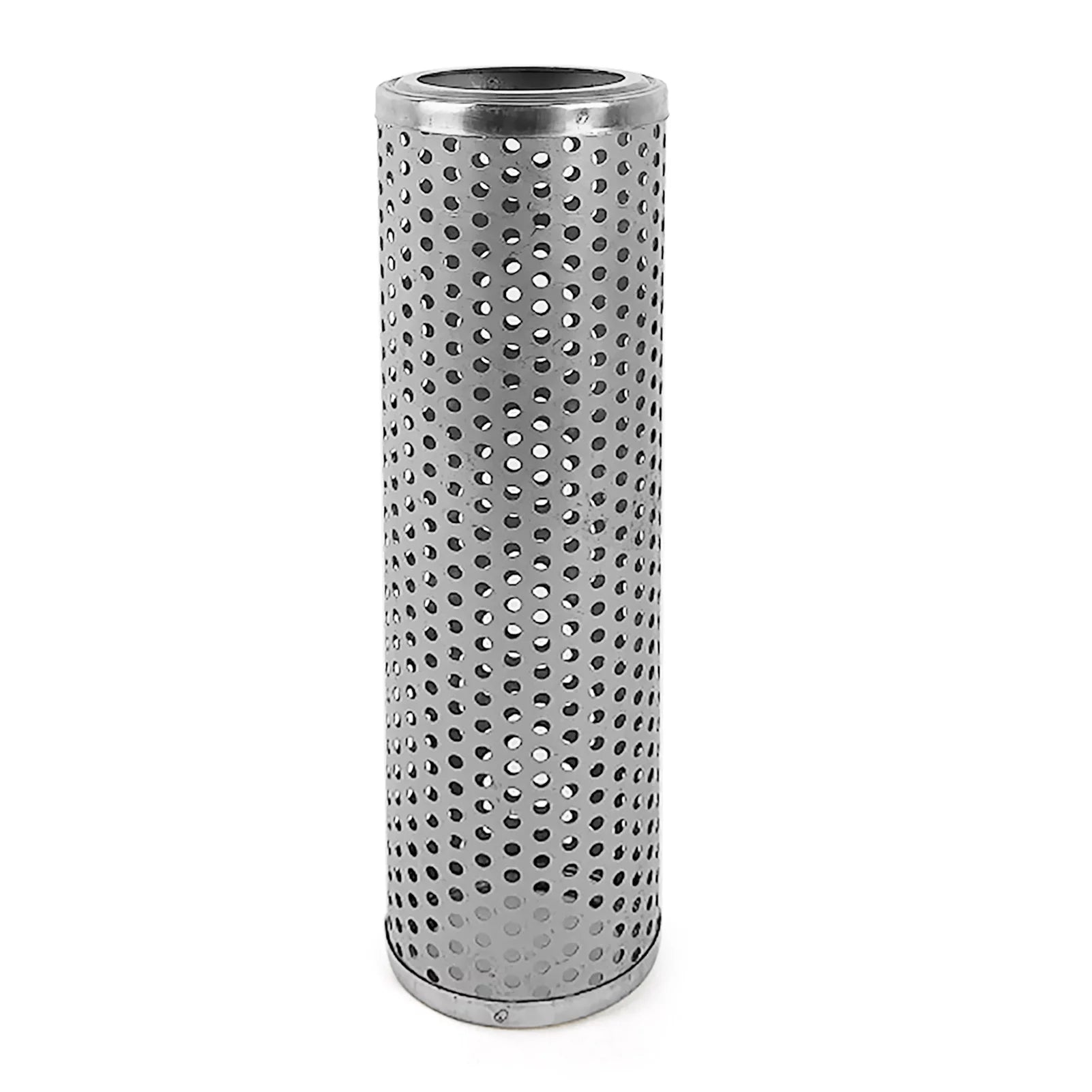 Stove Pipe - Durable Chimney Pipe Connecting with Stove Pipe of Woodstoves for Protection from Burns Heat Resistant Stove Pipe also as BBQ Pellet Smoker Grill Accessories Smoke Tube for Smoking
