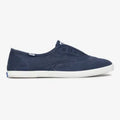 Keds Chillax Washable Women 9 Blue