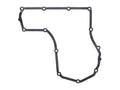 Automatic Transmission Pan Gasket - Compatible with 2005 - 2010 Chevy Cobalt 2006 2007 2008 2009