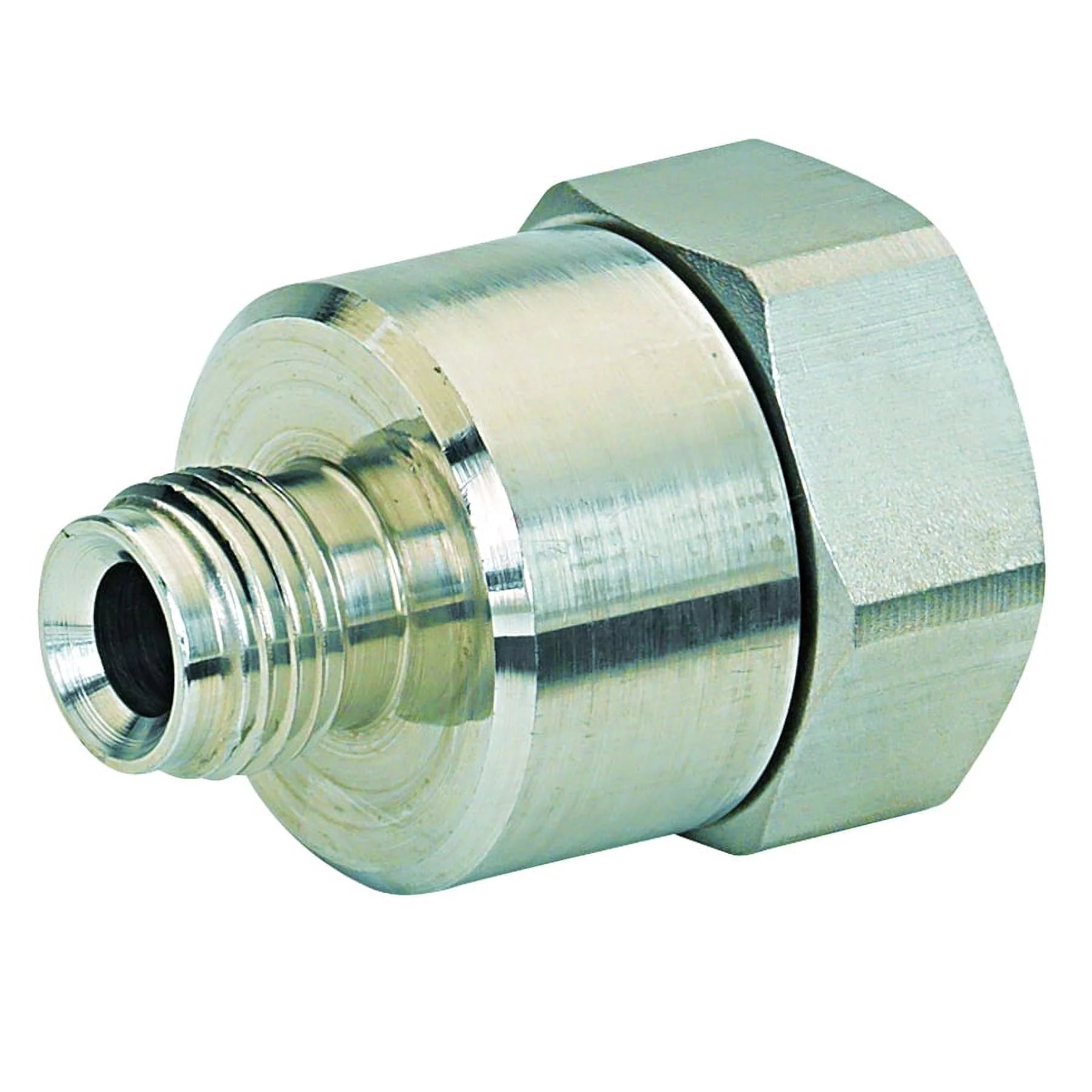 ATP Auto Trans Filter 5/16 Inch Inv. Flare JX152