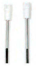 Har-Tru BuyBocceBalls Listing - Tennis Court Accessories - Tennis Net - Singles Stick