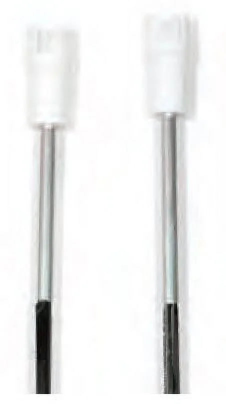 Har-Tru BuyBocceBalls Listing - Tennis Court Accessories - Tennis Net - Singles Stick