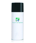 Acura NSX NH700M Alabaster Silver Metallic 12oz Aerosol Spray Touch Up