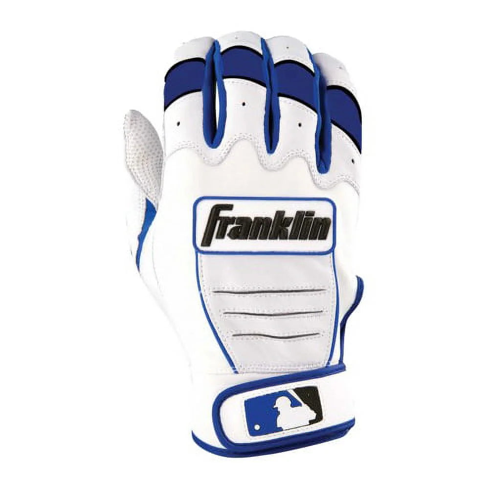 Franklin Adult CFX Pro Batting Gloves