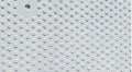 Har-Tru BuyBocceBalls Listing - Tennis Court Maintenance Designer Tape - Punched