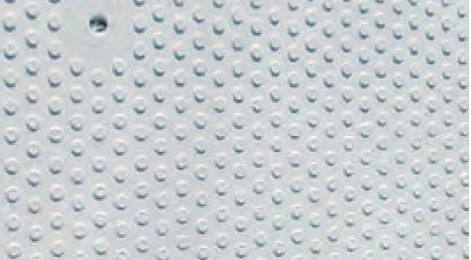 Har-Tru BuyBocceBalls Listing - Tennis Court Maintenance Designer Tape - Punched