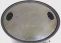 Griddle Plate For 18 Jumbo Joe Grill