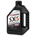 Maxima SxS Synthetic Gear Oil 75W90 1 Lt 40-48901