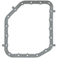 ATP RG-80 Auto Trans Oil Pan Gasket Fits select: 2007-2008 TOYOTA YARIS, 2004-2006 TOYOTA SCION