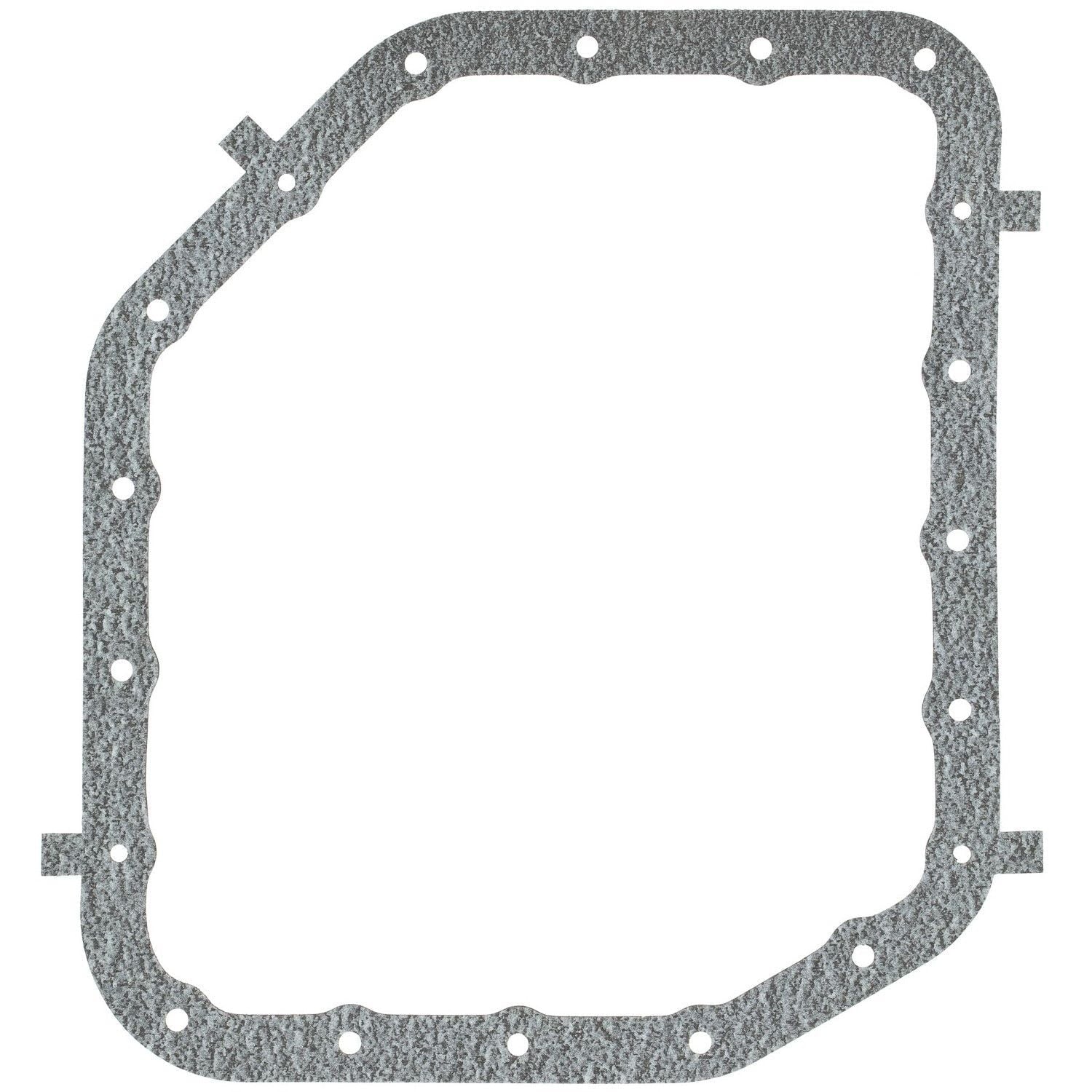 ATP RG-80 Auto Trans Oil Pan Gasket Fits select: 2007-2008 TOYOTA YARIS, 2004-2006 TOYOTA SCION